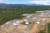 140 Appletree Drive, Jensen, Qld 4818