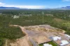 140 Appletree Drive, Jensen, Qld 4818-Image