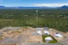 140 Appletree Drive, Jensen, Qld 4818-Image