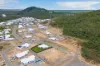 140 Appletree Drive, Jensen, Qld 4818-Image
