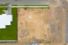 140 Appletree Drive, Jensen, Qld 4818-Image
