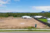 140 Appletree Drive, Jensen, Qld 4818-Image