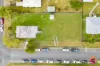 140 Charles Street, Berserker, Qld 4701