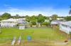 140 Charles Street, Berserker, Qld 4701-Image