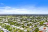 140 Charles Street, Berserker, Qld 4701-Image