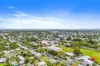 140 Charles Street, Berserker, Qld 4701-Image