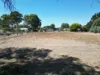 140 Chauvel Road, Kendenup, WA 6323-Image