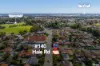140 Hale Road, Forrestfield, WA 6058
