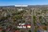 140 Hale Road, Forrestfield, WA 6058-Image