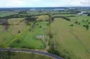 140 Harrington Road, Coopernook, NSW 2426
