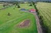 140 Harrington Road, Coopernook, NSW 2426-Image