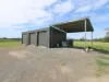 140 Harrington Road, Coopernook, NSW 2426-Image