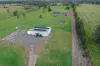 140 Harrington Road, Coopernook, NSW 2426-Image