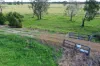 140 Harrington Road, Coopernook, NSW 2426-Image