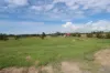 140 Harrington Road, Coopernook, NSW 2426-Image