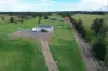 140 Harrington Road, Coopernook, NSW 2426-Image