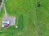 140 Harrington Road, Coopernook, NSW 2426-Image