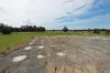 140 Harrington Road, Coopernook, NSW 2426-Image