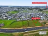 140 Old Pitt Town Road, Box Hill, NSW 2765-Image