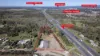 140 Old Toorbul Point Road, Caboolture, Qld 4510