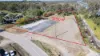 140 Old Toorbul Point Road, Caboolture, Qld 4510-Image