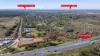 140 Old Toorbul Point Road, Caboolture, Qld 4510-Image