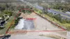 140 Old Toorbul Point Road, Caboolture, Qld 4510-Image