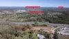 140 Old Toorbul Point Road, Caboolture, Qld 4510-Image