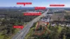 140 Old Toorbul Point Road, Caboolture, Qld 4510-Image