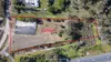 140 Old Toorbul Point Road, Caboolture, Qld 4510-Image