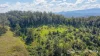 140 Stanger Road, Stony Chute, NSW 2480-Image
