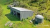 140 Stanger Road, Stony Chute, NSW 2480-Image