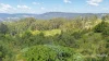 140 Stanger Road, Stony Chute, NSW 2480-Image