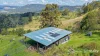140 Stanger Road, Stony Chute, NSW 2480-Image