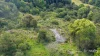 140 Stanger Road, Stony Chute, NSW 2480-Image