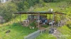 140 Stanger Road, Stony Chute, NSW 2480-Image