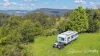 140 Stanger Road, Stony Chute, NSW 2480-Image