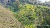 140 Stanger Road, Stony Chute, NSW 2480-Image