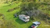 140 Stanger Road, Stony Chute, NSW 2480-Image