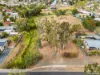 141 Breakspear Street, Gracemere, Qld 4702