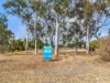 141 Breakspear Street, Gracemere, Qld 4702-Image