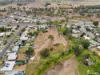 141 Breakspear Street, Gracemere, Qld 4702-Image