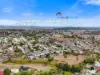 141 Breakspear Street, Gracemere, Qld 4702-Image
