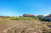 141 Glendinning Road, Tarcoola Beach, WA 6530-Image