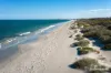 141 Glendinning Road, Tarcoola Beach, WA 6530-Image