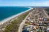 141 Glendinning Road, Tarcoola Beach, WA 6530-Image