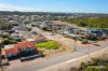 141 Glendinning Road, Tarcoola Beach, WA 6530-Image