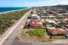 141 Glendinning Road, Tarcoola Beach, WA 6530-Image
