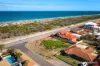141 Glendinning Road, Tarcoola Beach, WA 6530-Image
