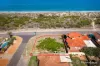 141 Glendinning Road, Tarcoola Beach, WA 6530-Image